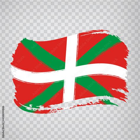 Image result for Basque Flag Printable