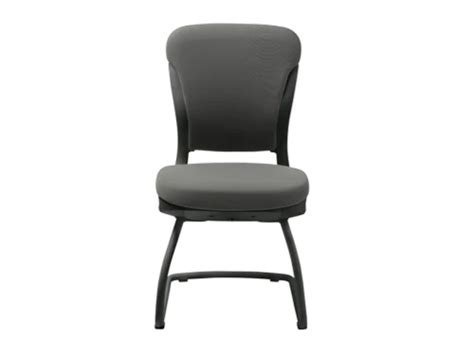 Godrej Office Chairs 2 - Wooden Chair - STAQ - 4012XW Trader - Retailer ...