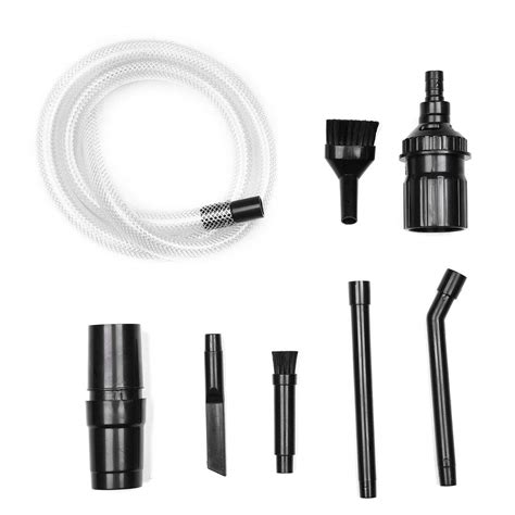 for Dyson Spare Parts Tools Hose Brush Adapter Bar Filters Vacuum ...