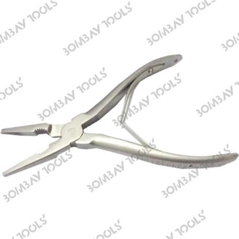 Stainless Steel Tools SS316 Cleanroom Autoclaveabl - SS316 Stainless ...