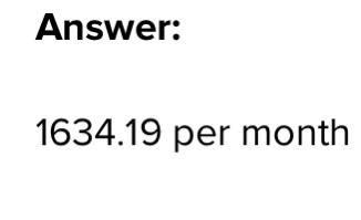 Pinku gets rupees 58978.50 at the time of maturity at the rate of 9.5% ...