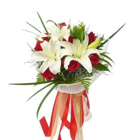 Send Flowers to India Flowers to India - India Florist