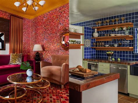 Living Room Design Ideas | Living Room Interior Design | Architectural ...