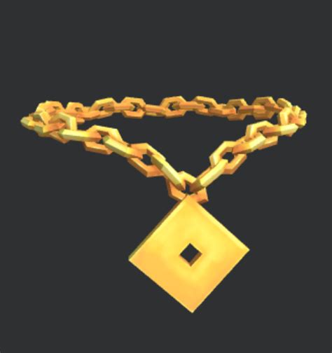 Roblox ROBL0X High Demand Toy Codes | REDVALK | Navy Queen India | Ubuy