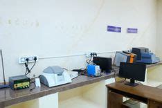 Jawaharlal Nehru Technological University Kakinada