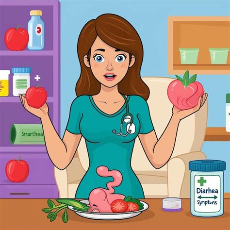 Image result for Python Diarrhea