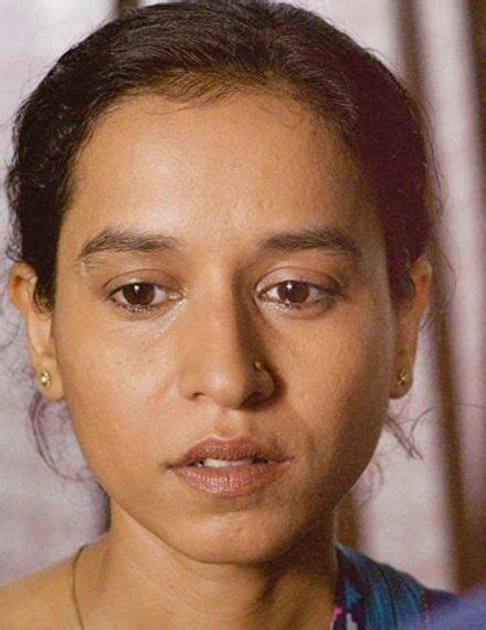 7 underrated Indian movies of 2021 streaming on Netflix, Amazon Prime ...