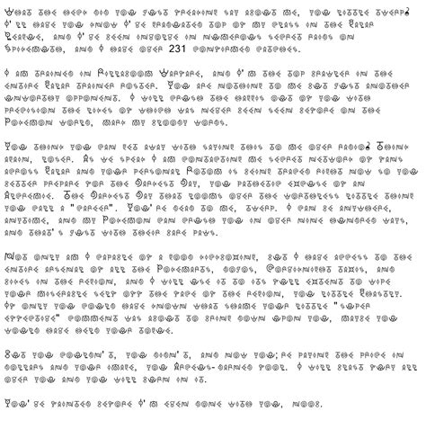 Navy Seal Copypasta Meme