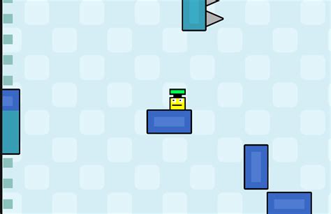 Image result for Appel Scratch Griffpatch