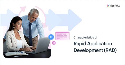 Image result for Random Application Development Meaning