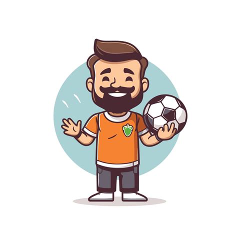 Player Cartoon 的图像结果