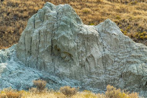 John Day Fossil Beds National Monument « TravelJapanBlog.com