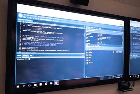 About Bioinformatics Programmers 的图像结果