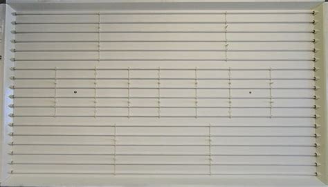 Image result for Edge Direct LED Full Array