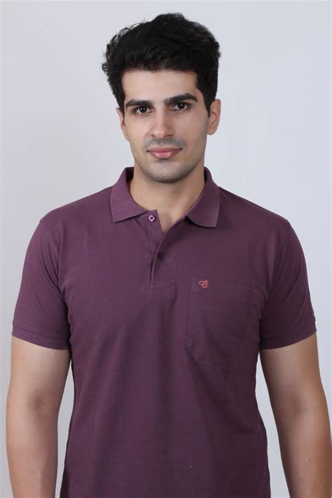 CNC Clothing – cncclothing.in