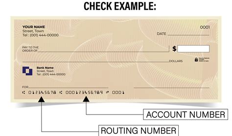 Make a Secure Payment