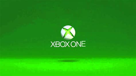 Image result for Game Console Startups Logo