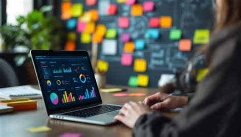 Lead Database Software 的图像结果