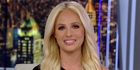This is Biden's 'Nightmare Before Christmas': Tomi Lahren | Fox News Video