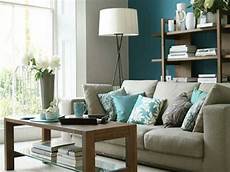 come dipingere le pareti soggiorno idea parete salotto idee arredamento home design come dipingere le pareti soggiorno idea parete salotto idee arredamento home design