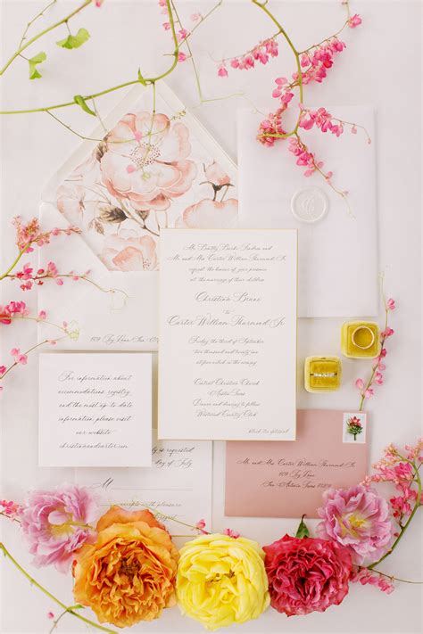 With a history of excellence spanning over 30 plus years across the ...