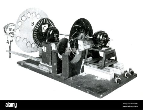 Electronic Television 的图像结果