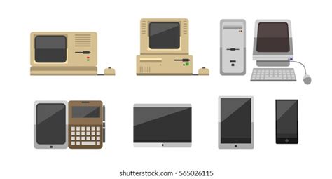Computer Power Evolution Icon 的图像结果
