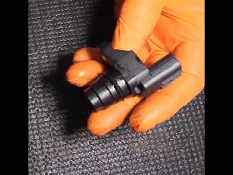 Image result for Fix Code P0366