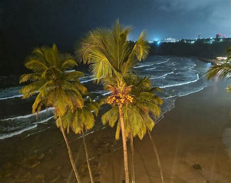 BOGMALLO BEACH RESORT (Goa/Bogmalo) - Resort Reviews, Photos, Rate ...
