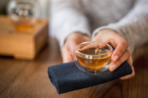 Best Loose Leaf Black Tea: Top 5 | About Time Magazine