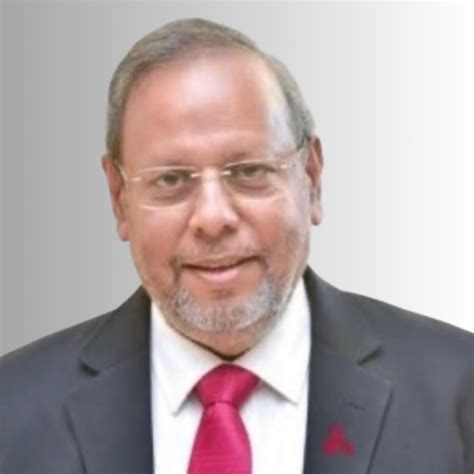 The Road to Viksit Bharat: Democracy, Federalism and the Power of ...