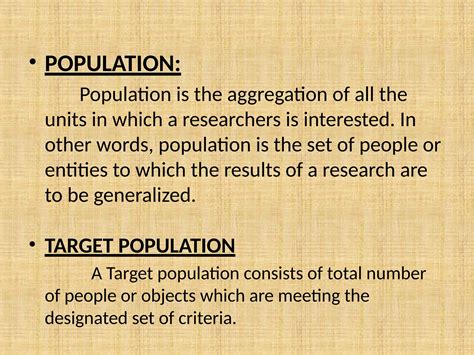 Types of Sampling Large Data Set 的图像结果