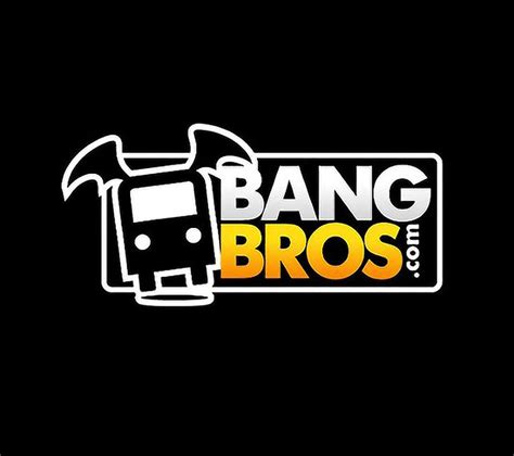 bang bros logo 10 free Cliparts | Download images on Clipground 2023