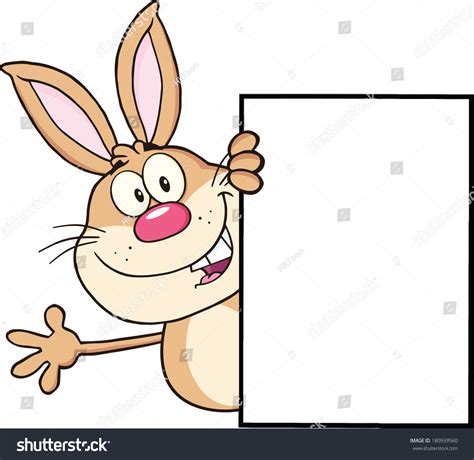 Around Cartoon 的图像结果