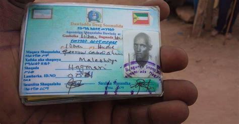 Image result for Identification and Formulation of a Research Problem