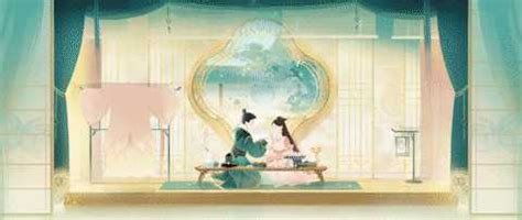 大古喜欢什么礼物最新素材