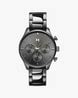 Buy Grey Watches for Men by MVMT Online | Ajio.com