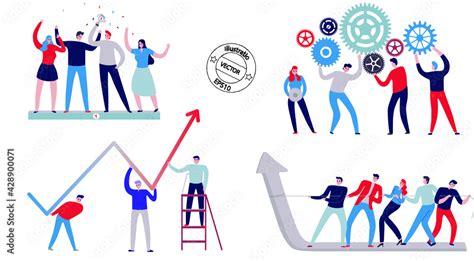 Thank You Teamwork 的图像结果