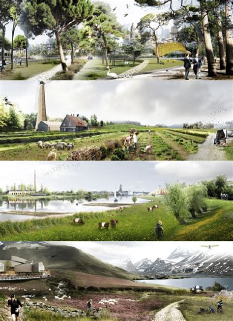 Rural Area 的图像结果