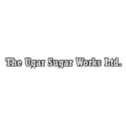 Ugar Sugar Works Share Price Today - Ugar Sugar Works Stock Price Live ...