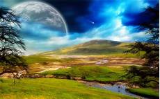 Large Desktop Backgrounds by Size Hd Wallpapers For Pc Wallpaper Cave Large Desktop Backgrounds