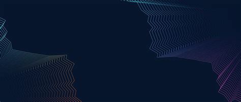 Image result for Background Spring Pattern Seamless