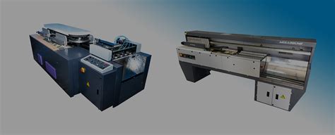 Megabound - Knowledge of Binding | Home