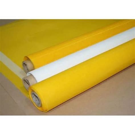 Screen Printing Cloth - Screen Printing Polyester Cloth Trader ...