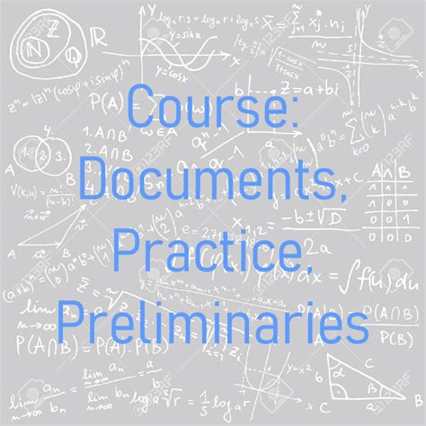 Project Topics in ISC Maths 的图像结果