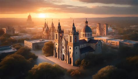 What is a Deacon in the Catholic Church? (Full Explanation) - The ...