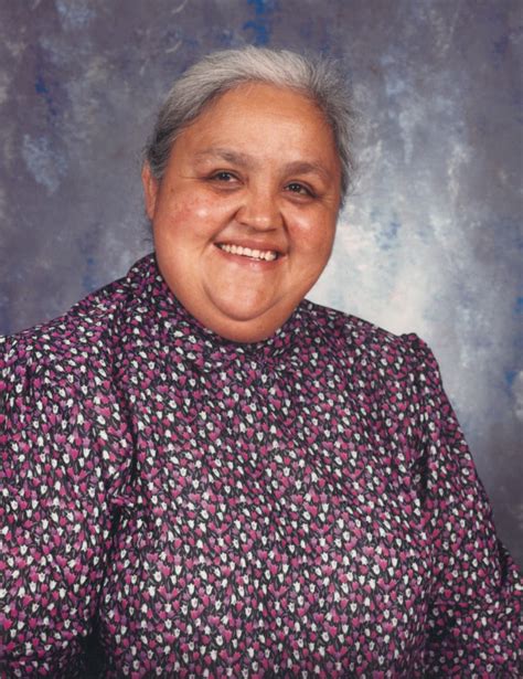 66+ Obituaries In Las Cruces Nm