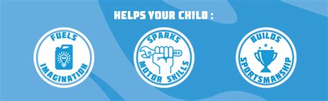 Hot Wheels Monster Truck (Assorted Multi Color, Plastic Truck), 36 ...