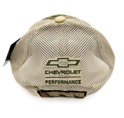 Performance Script Logo 的图像结果