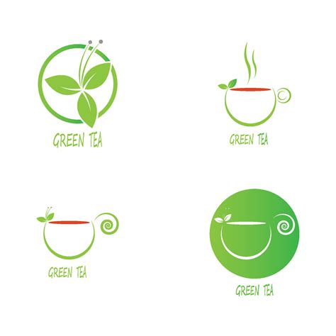 JavaScript Tea Logo 的图像结果